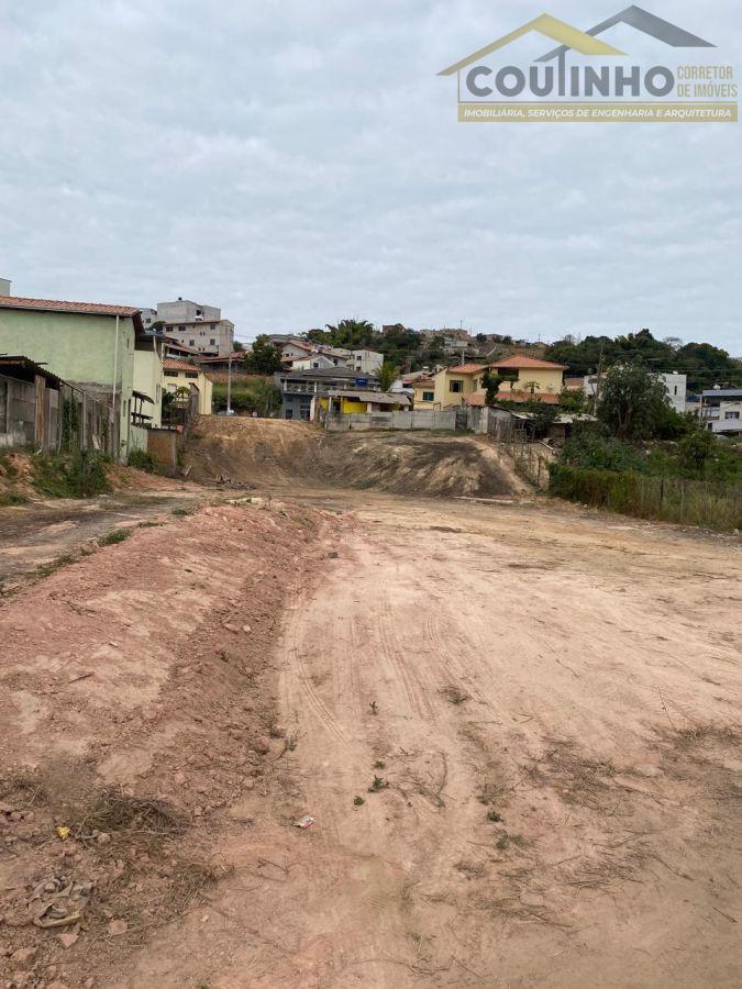 WhatsApp Image 2025-07-14 at 13.30.09 (5).jpeg